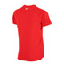 Stanno Bolt Shirt Dam