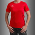 Stanno Bolt Shirt Dam