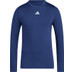 adidas Tech Fit Longsleeve