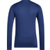 adidas Tech Fit Longsleeve