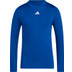 adidas Tech Fit Longsleeve