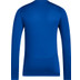 adidas Tech Fit Longsleeve
