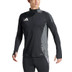 adidas Tiro 24 Competition Träning Top