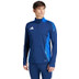 adidas Tiro 24 Competition Tracksuit