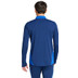 adidas Tiro 24 Competition Tracksuit