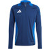 adidas Tiro 24 Competition Tracksuit