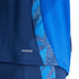 adidas Tiro 24 Competition Tracksuit