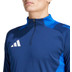 adidas Tiro 24 Competition Tracksuit