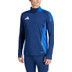 adidas Tiro 24 Competition Tracksuit