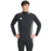 adidas Tiro 24 Competition Training Jacket