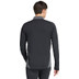 adidas Tiro 24 Competition Training Jacket