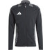 adidas Tiro 24 Competition Training Jacket