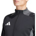 adidas Tiro 24 Competition Training Jacket