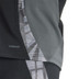 adidas Tiro 24 Competition Training Jacket