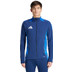 adidas Tiro 24 Competition Training Jacket