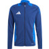 adidas Tiro 24 Competition Training Jacket