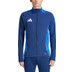 adidas Tiro 24 Competition Training Jacket