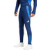 adidas Tiro 24 Competition Träning Pant