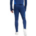 adidas Tiro 24 Competition Träning Pant
