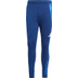 adidas Tiro 24 Competition Träning Pant