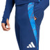 adidas Tiro 24 Competition Träning Pant