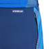 adidas Tiro 24 Competition Träning Pant