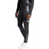 adidas Tiro 24 Competition Tracksuit