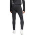 adidas Tiro 24 Competition Tracksuit