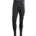 adidas Tiro 24 Competition Tracksuit