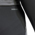 adidas Tiro 24 Competition Tracksuit
