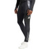 adidas Tiro 24 Competition Tracksuit