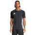 adidas Tiro 24 Competition TrainingTrikot