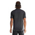 adidas Tiro 24 Competition TrainingTrikot