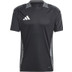 adidas Tiro 24 Competition TrainingTrikot