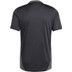 adidas Tiro 24 Competition TrainingTrikot