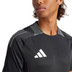 adidas Tiro 24 Competition TrainingTrikot