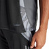 adidas Tiro 24 Competition TrainingTrikot