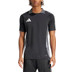adidas Tiro 24 Competition TrainingTrikot
