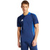 adidas Tiro 24 Competition Träning Shirt
