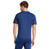 adidas Tiro 24 Competition Träning Shirt