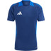adidas Tiro 24 Competition Träning Shirt