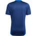 adidas Tiro 24 Competition Träning Shirt