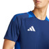 adidas Tiro 24 Competition Träning Shirt