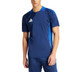 adidas Tiro 24 Competition Träningsset