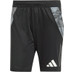 adidas Tiro 24 Competition Training Short