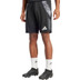 adidas Tiro 24 Competition Training Short
