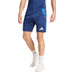 adidas Tiro 24 Competition Träning Short