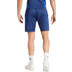 adidas Tiro 24 Competition Träning Short