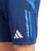 adidas Tiro 24 Competition Träning Short