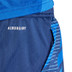 adidas Tiro 24 Competition Träning Short
